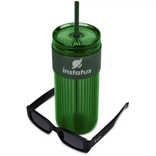 Serendipio Boulevard Summer Set Branded